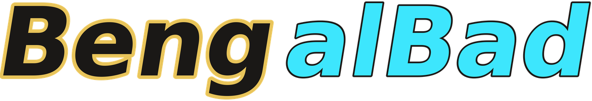 BengalBad logo