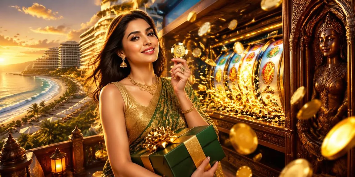 BengalBad Blackjack Bangladesh Live
