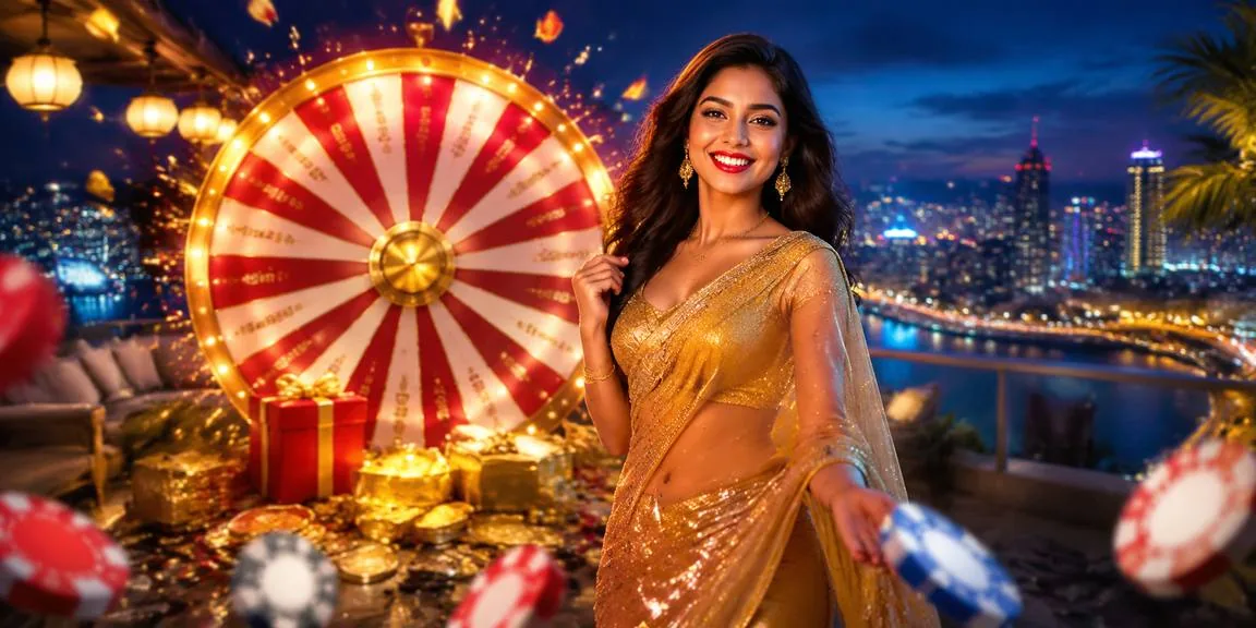 BengalBad Betting and Casino Terms You'll Actually Use