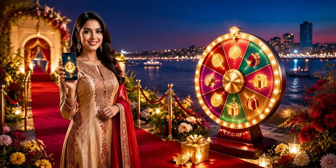 BengalBad Move Money In, Out, and Keep Your Account Secure
